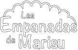 Les Empanadas de Marisu