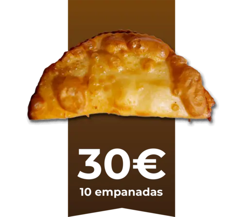 empanadafrom30-500
